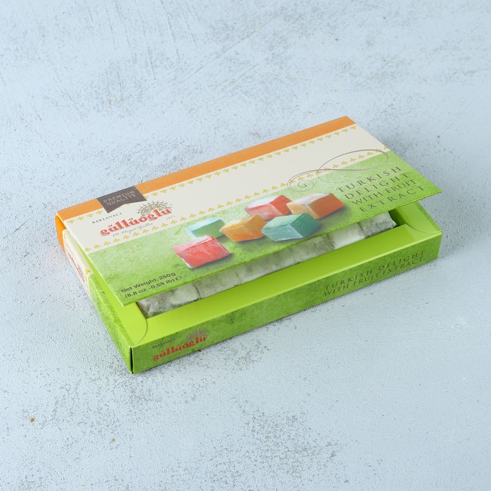 Baklava Çeşitleri Kadayıf Çeşitlerii