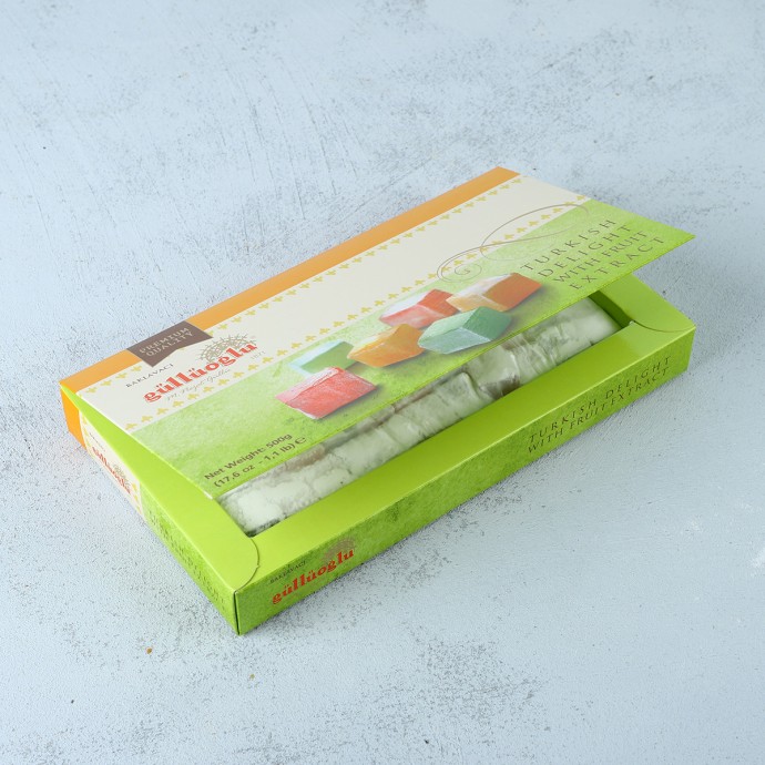 Baklava Çeşitleri Kadayıf Çeşitlerii