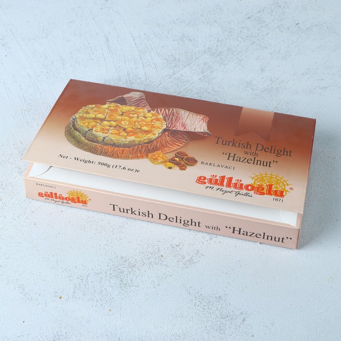 Baklava Çeşitleri Kadayıf Çeşitlerii
