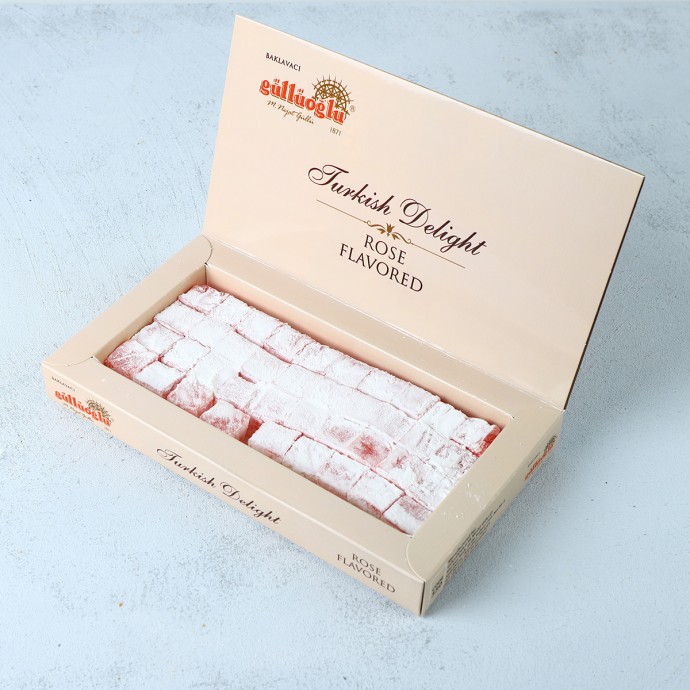 Baklava Çeşitleri Kadayıf Çeşitlerii