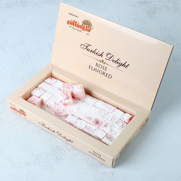 Baklava Çeşitleri Kadayıf Çeşitlerii
