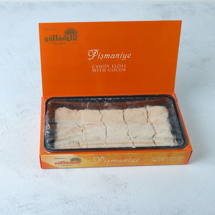 Baklava Çeşitleri Kadayıf Çeşitlerii