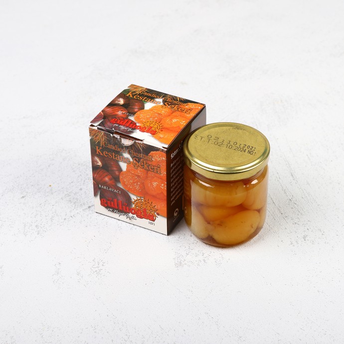 Baklava Çeşitleri Kadayıf Çeşitlerii