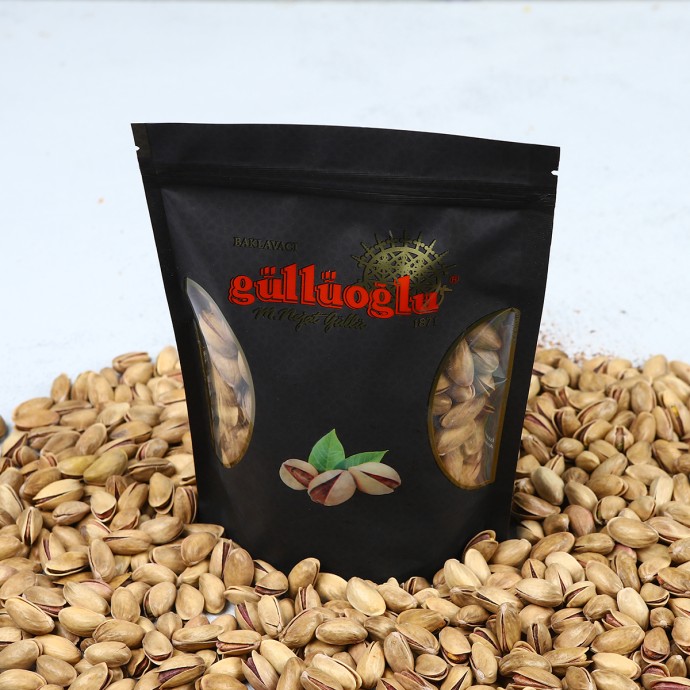 Baklava Çeşitleri Kadayıf Çeşitlerii