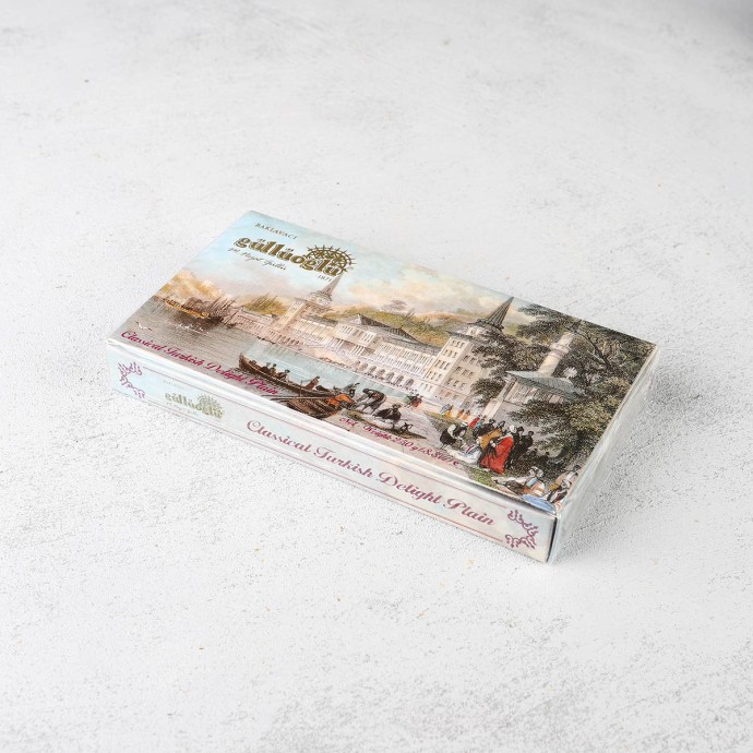 Baklava Çeşitleri Kadayıf Çeşitlerii