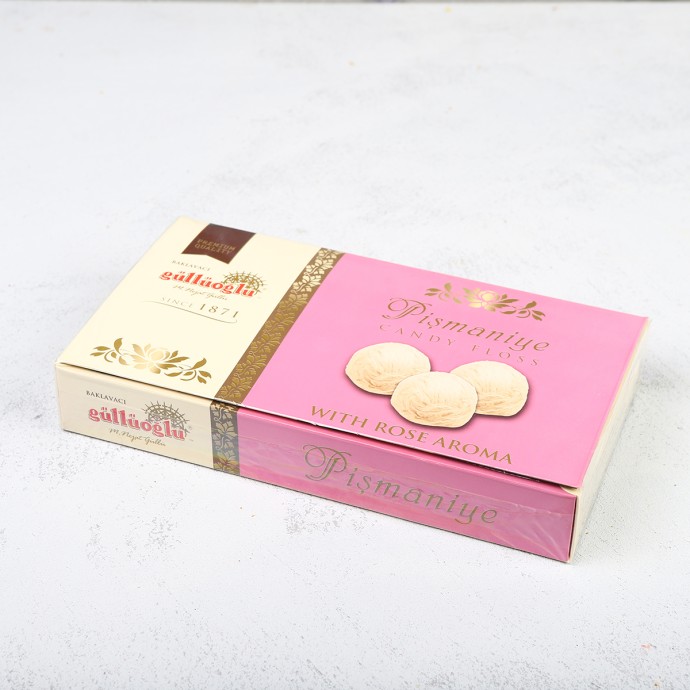 Baklava Çeşitleri Kadayıf Çeşitlerii