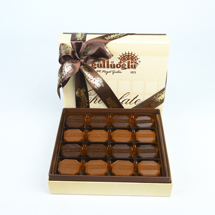 Baklava Çeşitleri Kadayıf Çeşitlerii