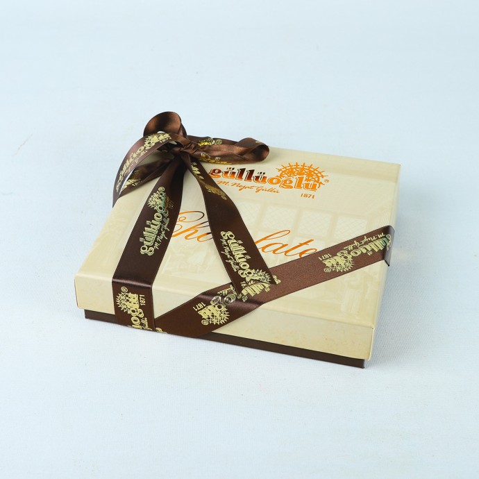 Baklava Çeşitleri Kadayıf Çeşitlerii