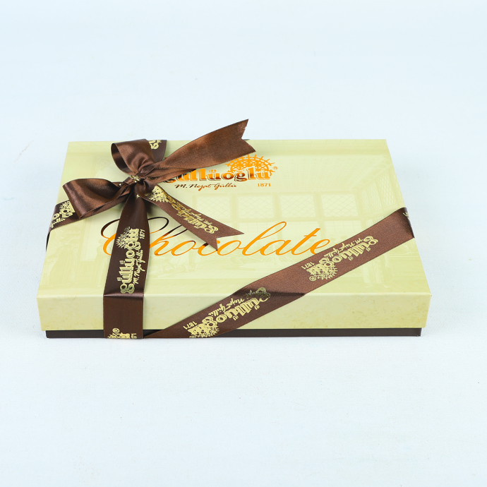 Baklava Çeşitleri Kadayıf Çeşitlerii