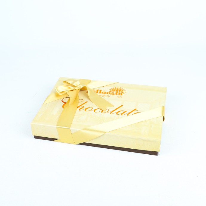 Baklava Çeşitleri Kadayıf Çeşitlerii