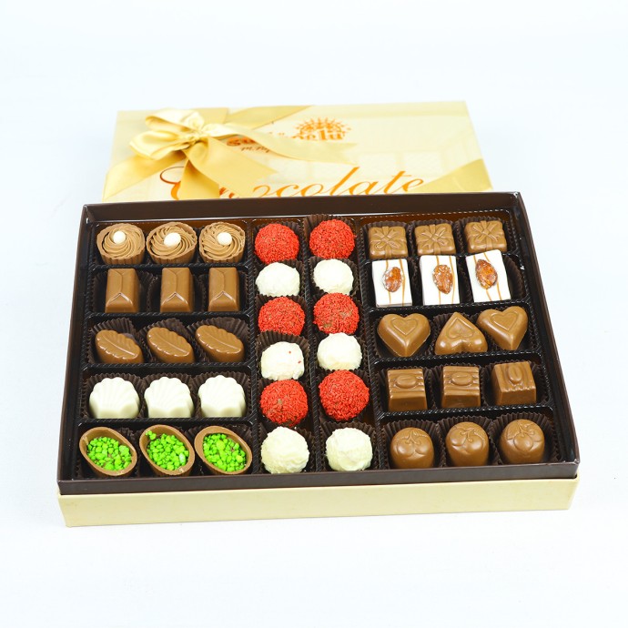 Baklava Çeşitleri Kadayıf Çeşitlerii