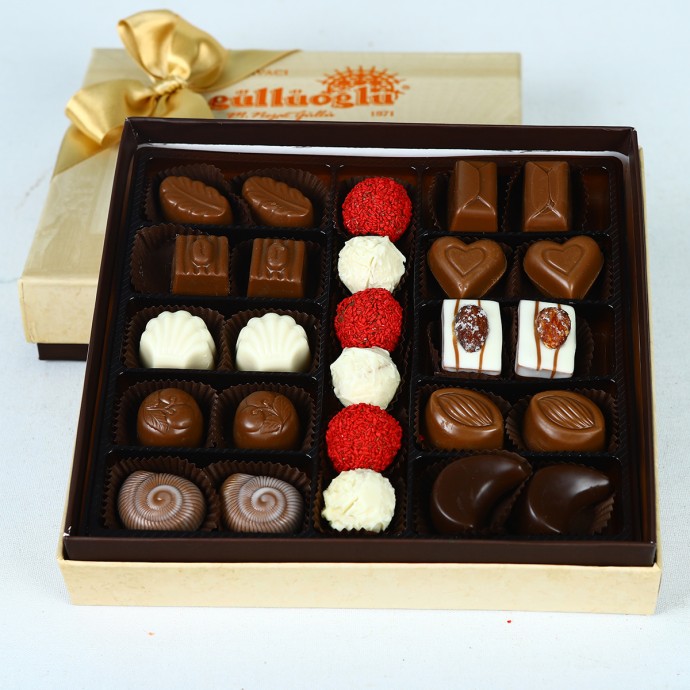 Baklava Çeşitleri Kadayıf Çeşitlerii