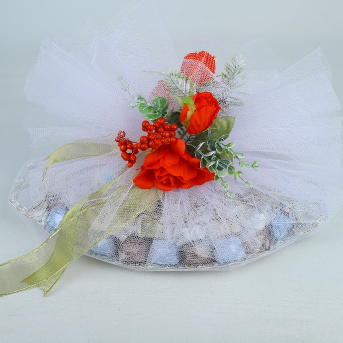 Baklava Çeşitleri Kadayıf Çeşitlerii