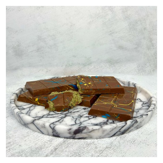 Baklava Çeşitleri Kadayıf Çeşitlerii