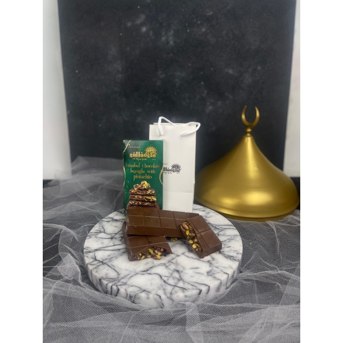 Baklava Çeşitleri Kadayıf Çeşitlerii