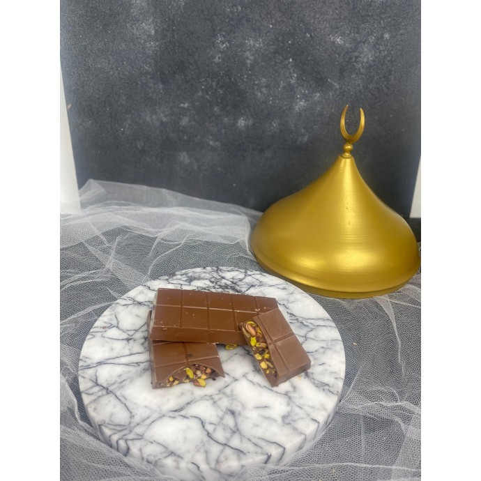 Baklava Çeşitleri Kadayıf Çeşitlerii