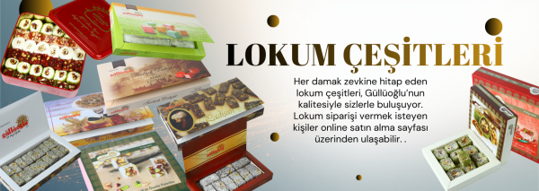 LOKUM